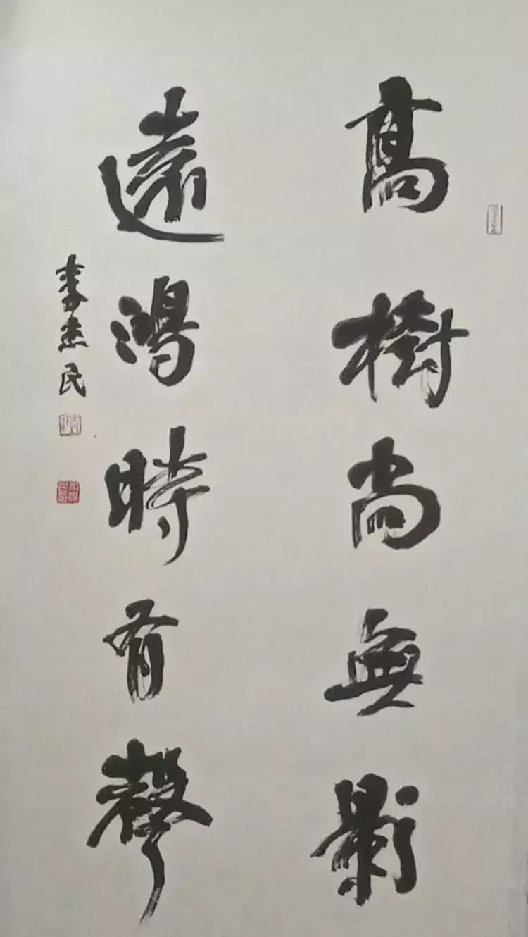 陕西省庆祝新中国成立70周年,陕西省庆祝建党100周年晚会活动