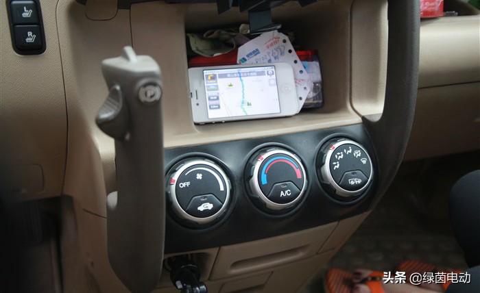 情怀老车第一代本田crv,老车情怀本田crv