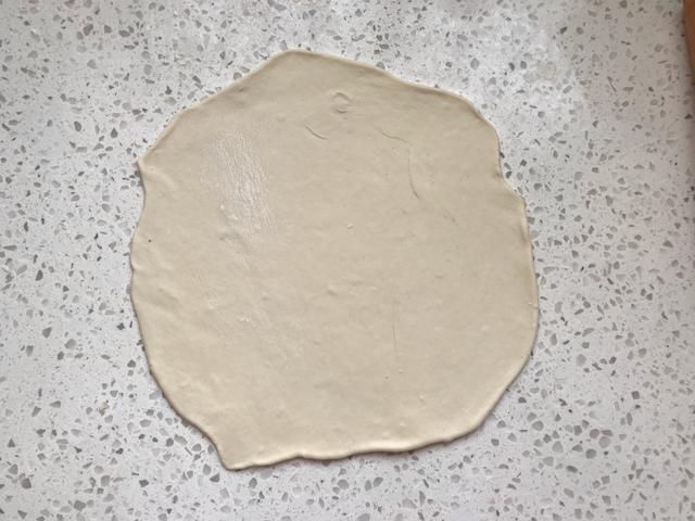 面食单饼的做法大全,想吃饼却不会做