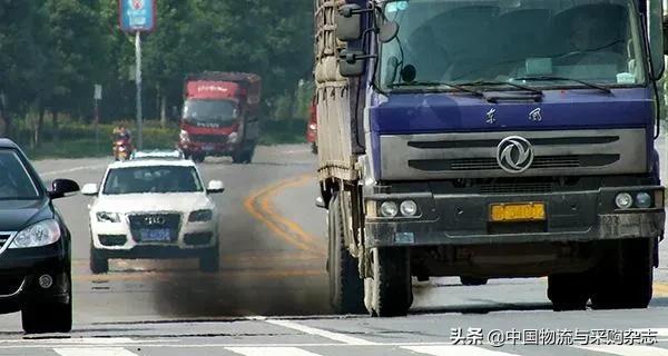 国五车柴油货车什么时候淘汰,大货车强制安装obd合法吗