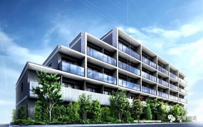 每日新闻日本,日本《每日新闻》