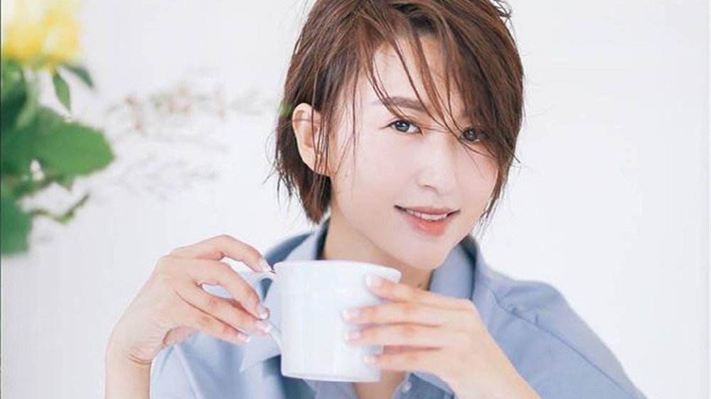 45岁紧致去细纹最好的眼霜排行榜,抗老去皱几款抗皱眼霜