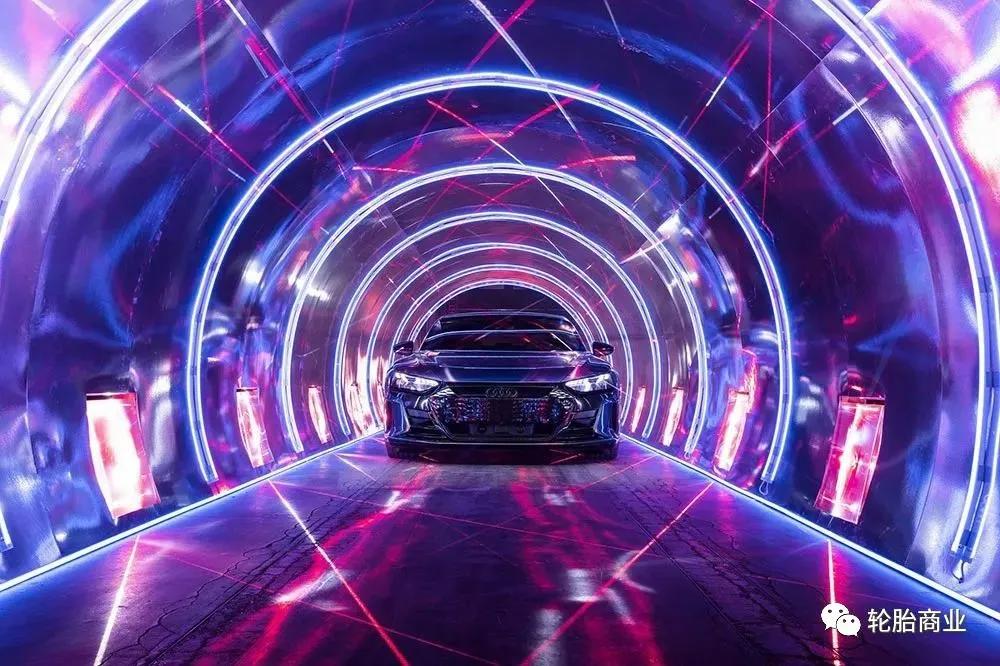 2021全球轮胎工厂排名,全球轮胎行业75强排名