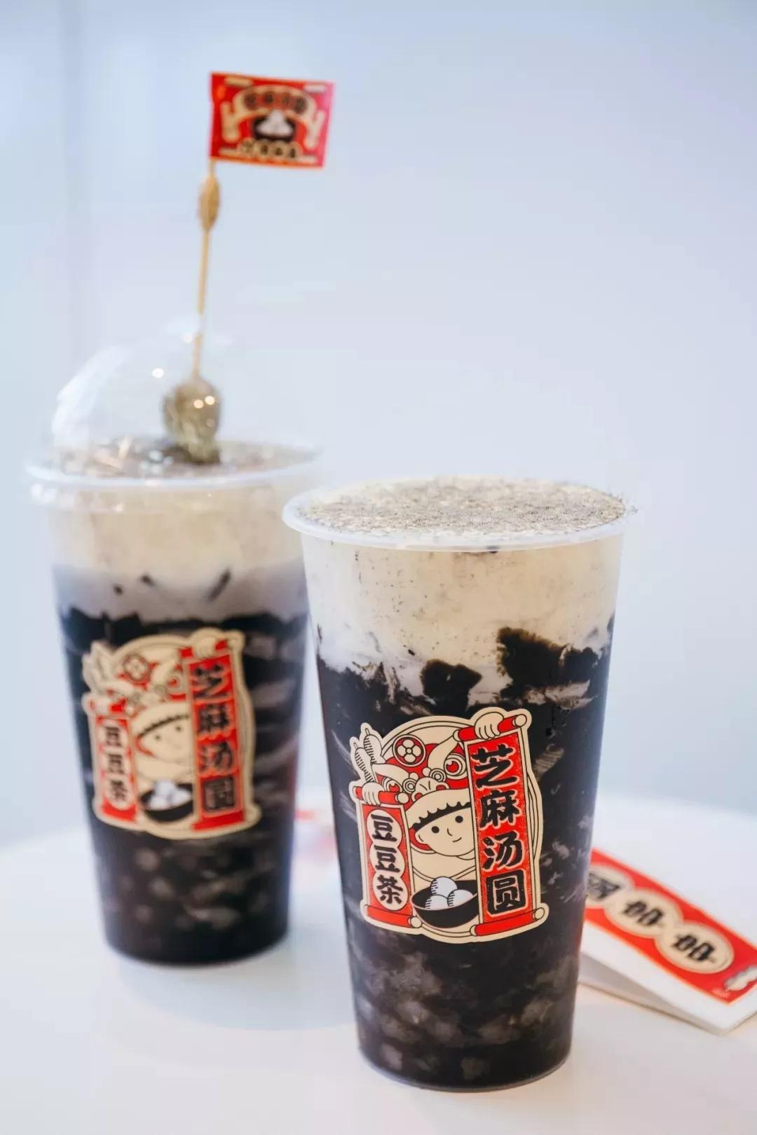 微靖江微生活吃货团,微靖江吃货