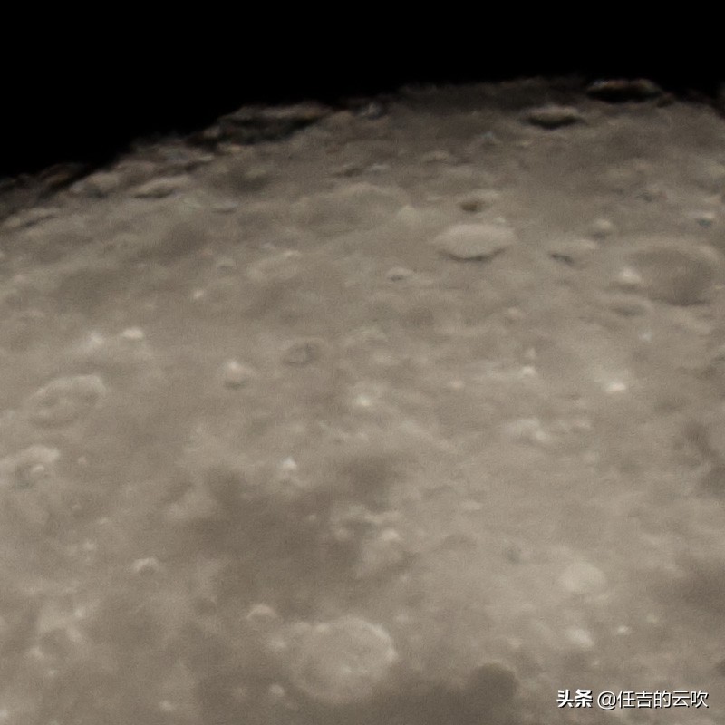 尼康coolpixp1000超长焦相机,尼康p4000长焦相机和尼康p1000