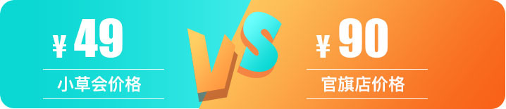 这些护肤谣言你信过几个,这些护肤谣言千万别信