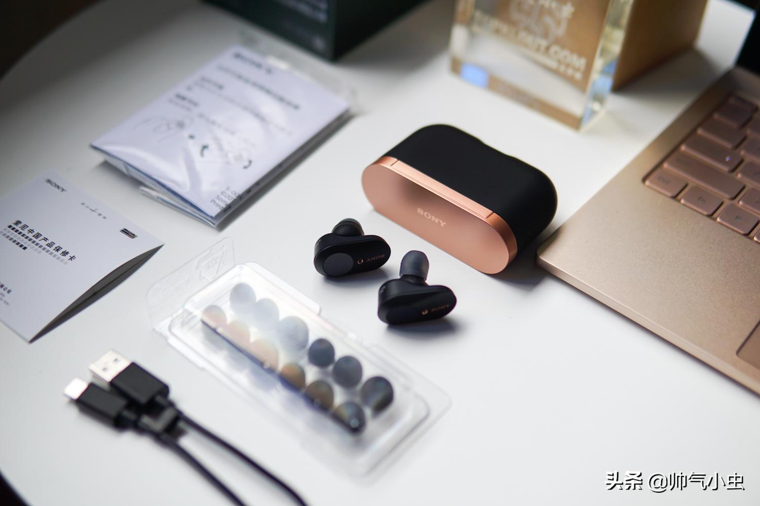 索尼wf1000xm4和airpodspro2降噪,airpodsprovssony1000xm3