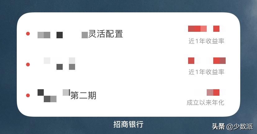 ios实用应用推荐,ios16.1好玩的小组件