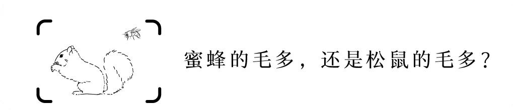 孩子膀胱容量130,儿童最大膀胱容量197正常吗