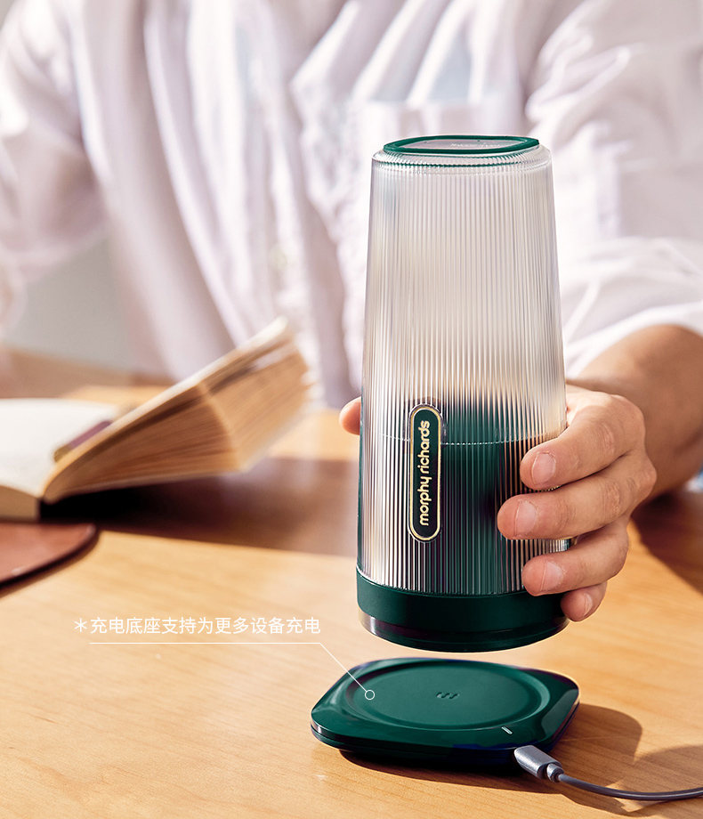 最新款轻便好用榨汁机,夏季爆款榨汁机