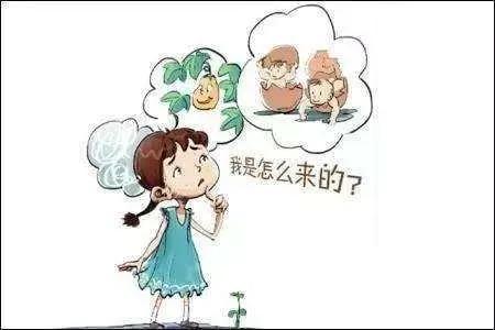 智慧的父母培养出色的孩子,智慧父母与孩子一起成长