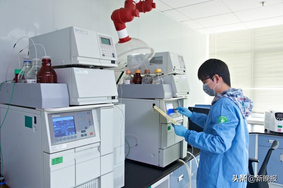 康宝莱品牌进行全面焕新升级,康宝莱产品打造