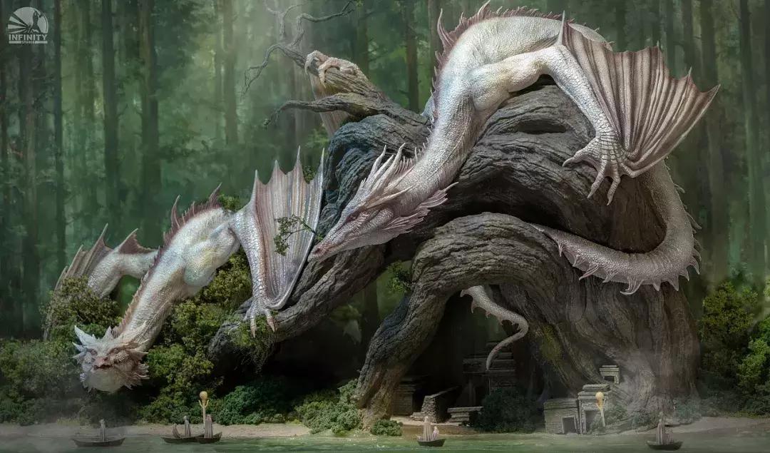 鏀句笅浣犵殑鎵嬫満鏀句笅浣犵殑骞虫澘,鏀句笅浣犳墜涓殑涓滆タ