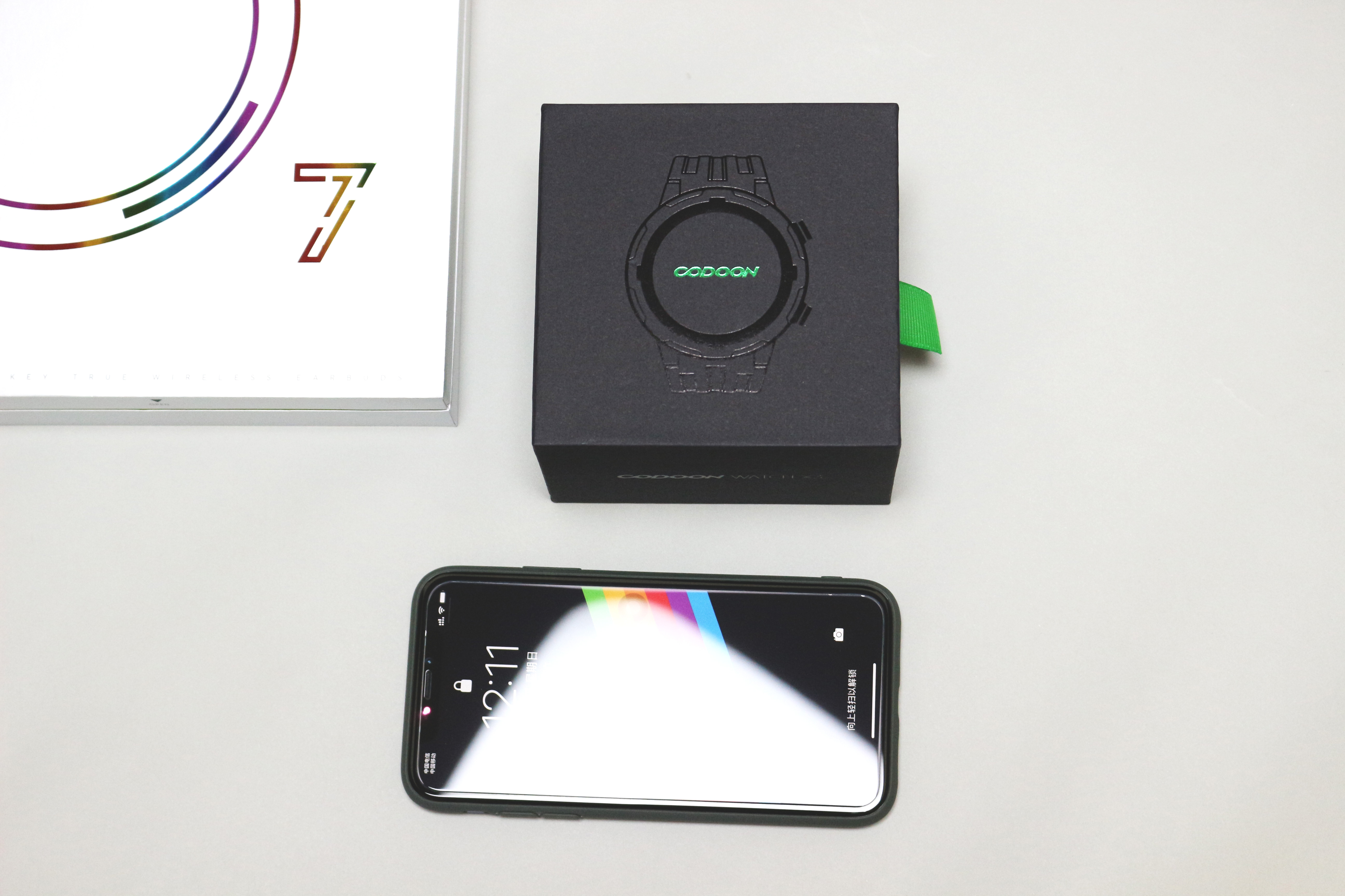 运动手表佳明与咕咚,运动手表applewatch