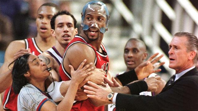 nba球星科比面具,nba球星面具麦迪