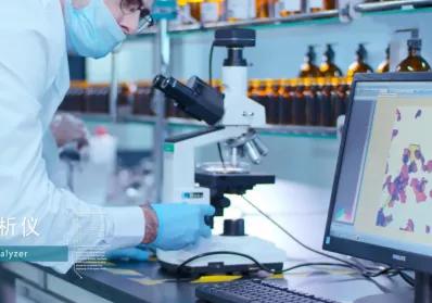 美肌颜高端面膜,蛇毒焕颜紧致修护面膜测评