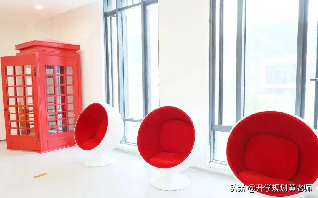 四川新增大学名单,四川新建大学校区