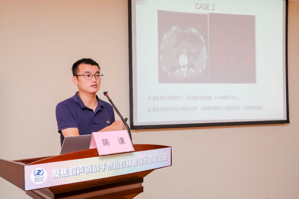 子宫内膜肌瘤鉴别诊断,子宫肌瘤的鉴别诊断以及鉴别要点