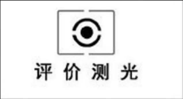 六个要点是什么,掌握7个拍摄要点