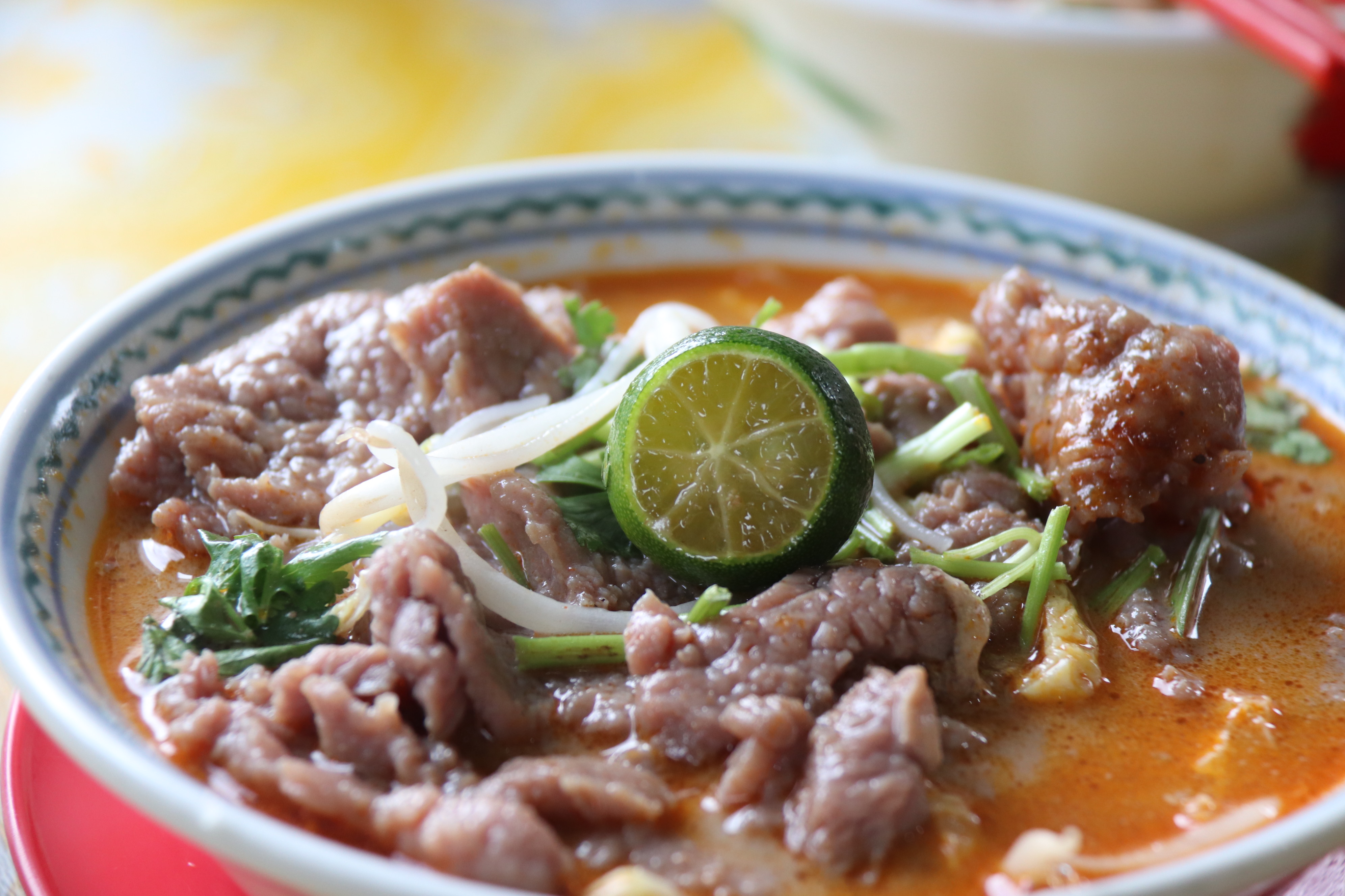 2018马来西亚之旅留影,2019回眸