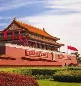 你好,“我”是司法部!来认识一下?