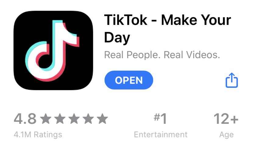 海外抖音总部在哪里,海外抖音在欧洲有总部吗