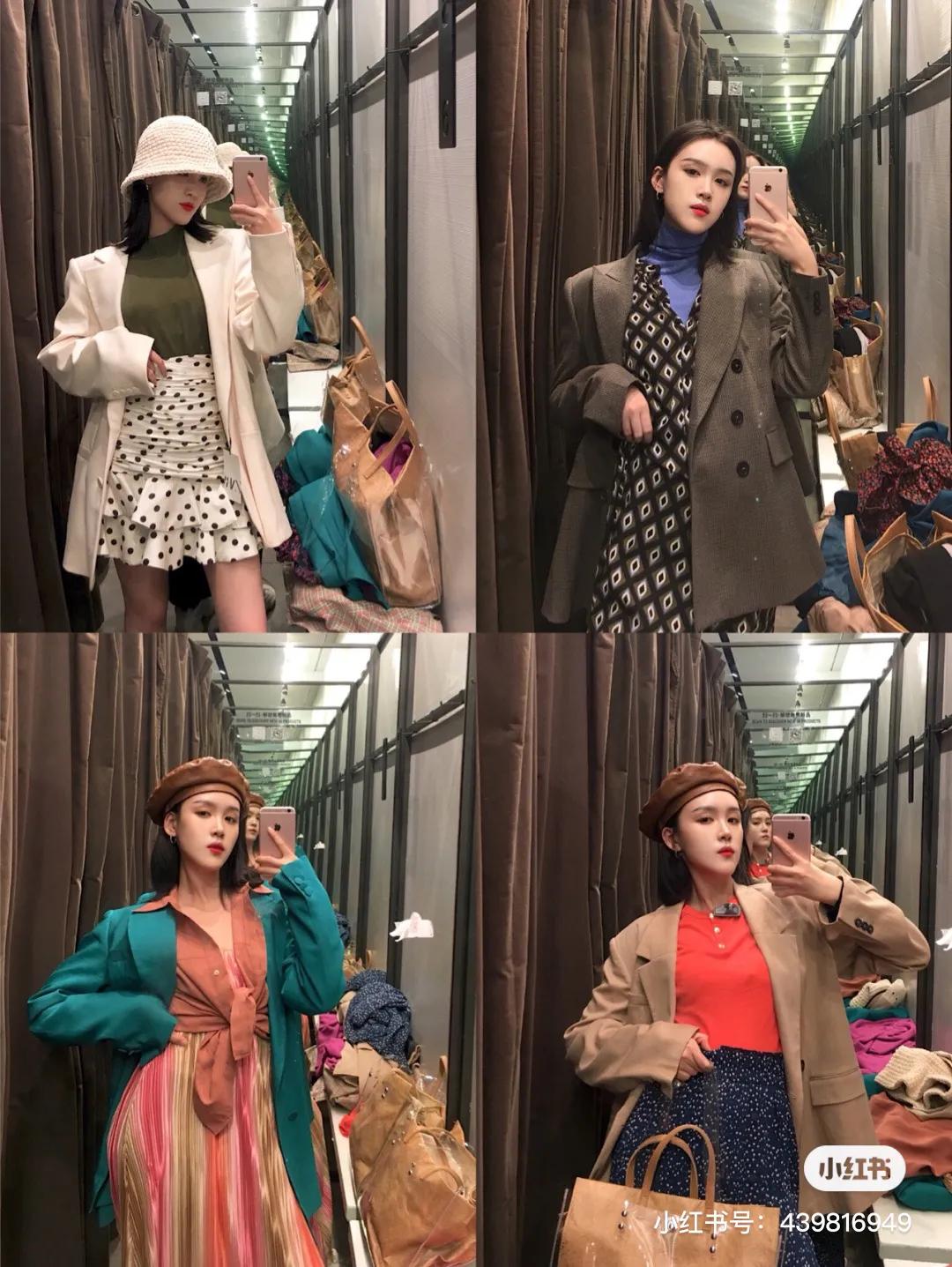 绅士最爱的西装系列,最爱的西装