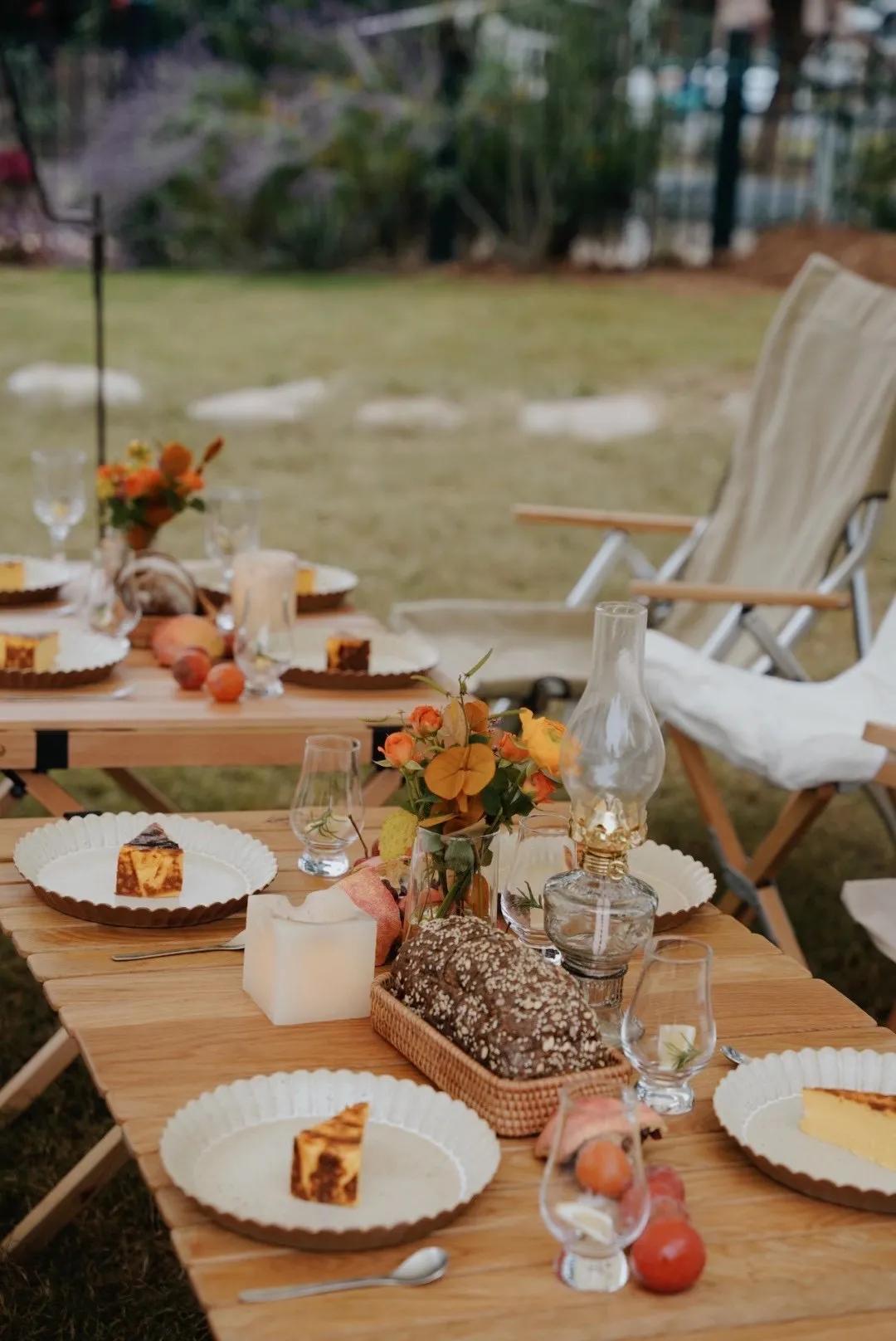 距离杭州45min的县城，竟藏着个“小新西兰”，趁人少快去