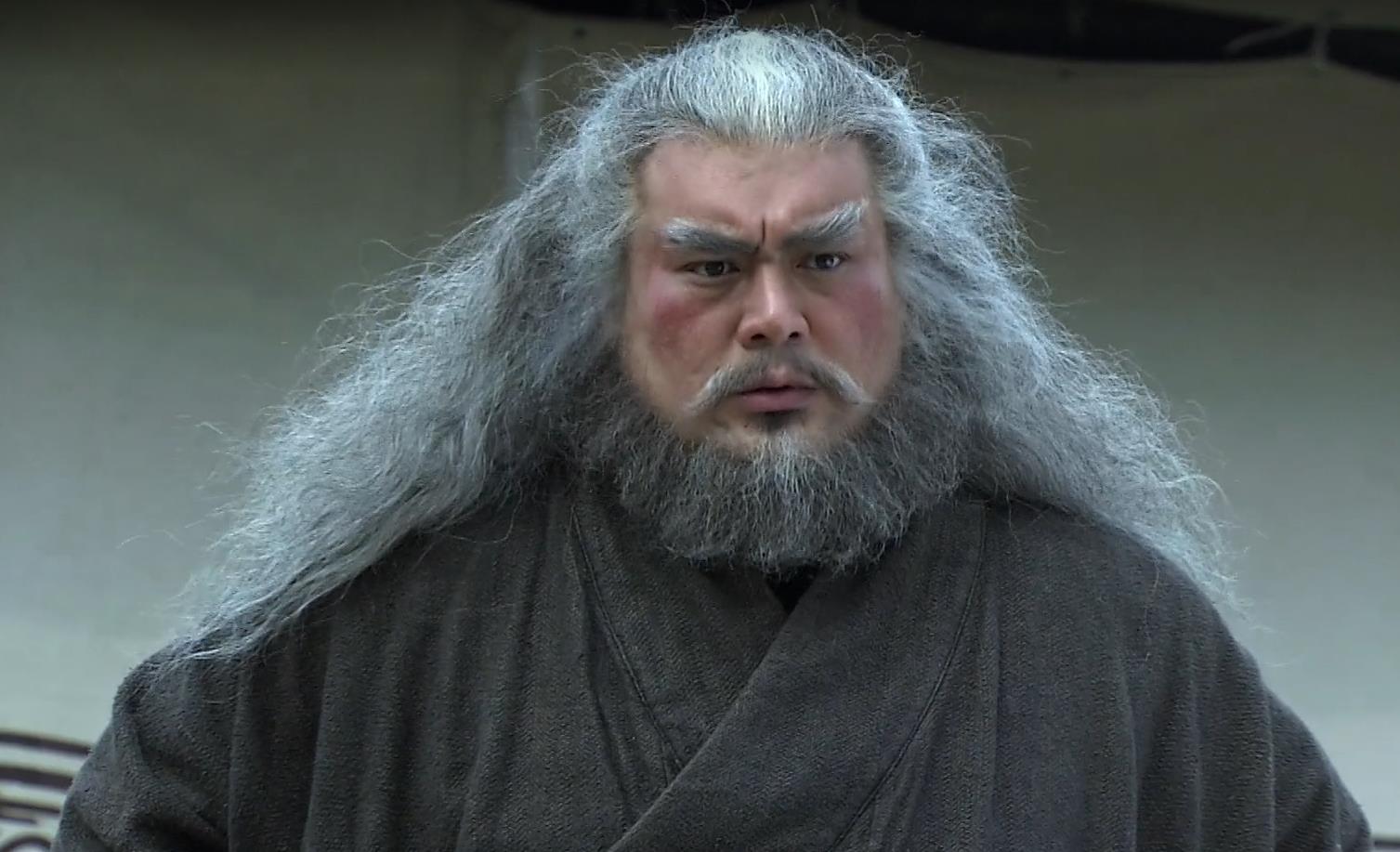 刘禅真实历史是昏庸的吗,刘禅真的是一个庸主吗