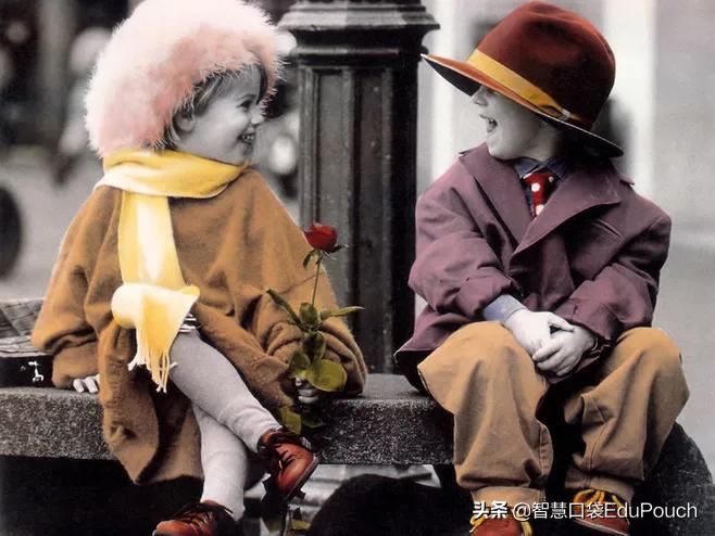 英国梅根王妃生子，女王挑了这些英文名，快收藏！