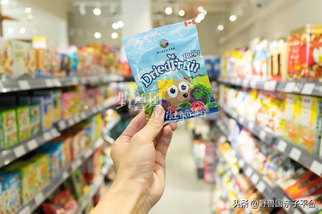 和神兽和平相处,和神兽一起生活是什么感受