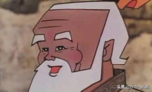 可以无线传输的鼠标,光微动鼠标有哪些