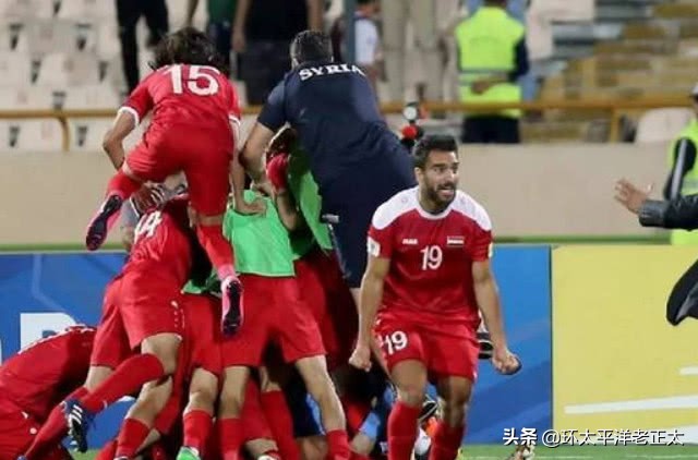 国足苦主或历史性杀进世界杯!将签约非洲功勋主帅,谈判进入尾声