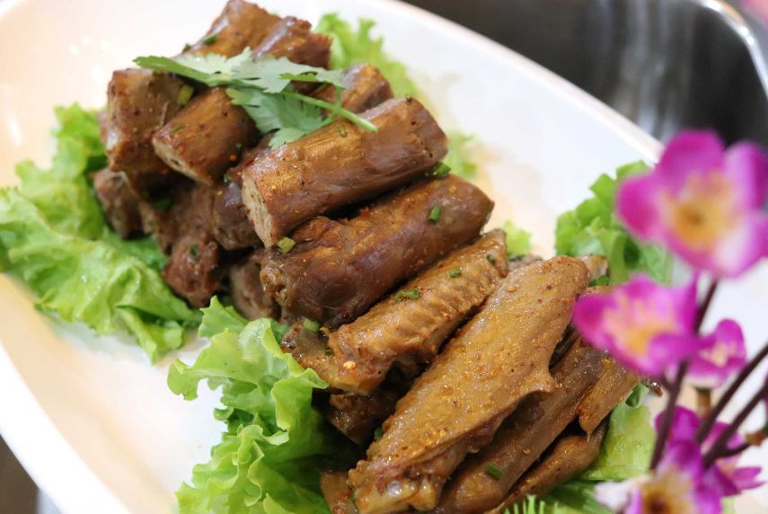 丽江韩式温泉,丽江温泉汗蒸