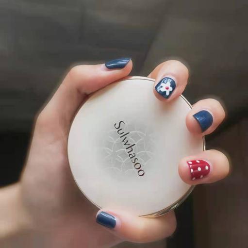 那些被吹爆的化妆品,孕期化妆品推荐排行