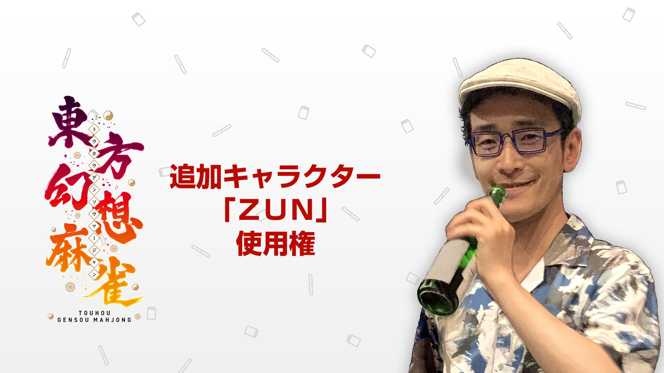 港服动森dlc能在日版用吗,动森amiibo卡片日版