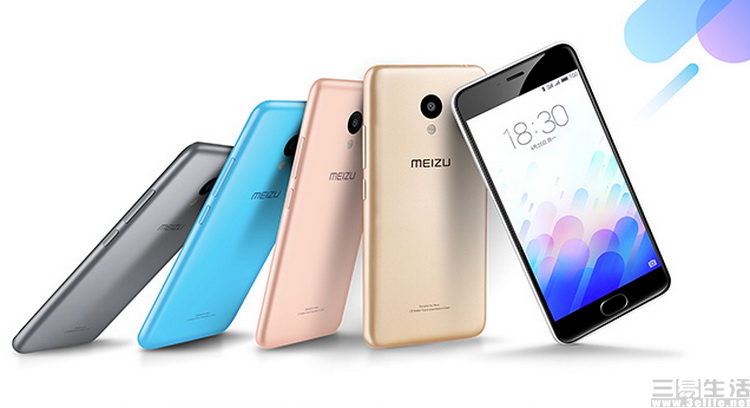 不要小看一直在努力的人,不要小看任何一个正在奋斗的人