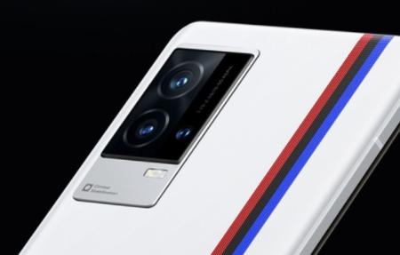 选择合适的而不是喜欢的,选择合适的而不是最好的