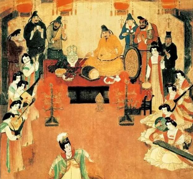 但使主人能醉客的下一句诗句,但使主人能醉客后面一句