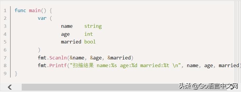 值得收藏包包品牌,值得收藏的bba