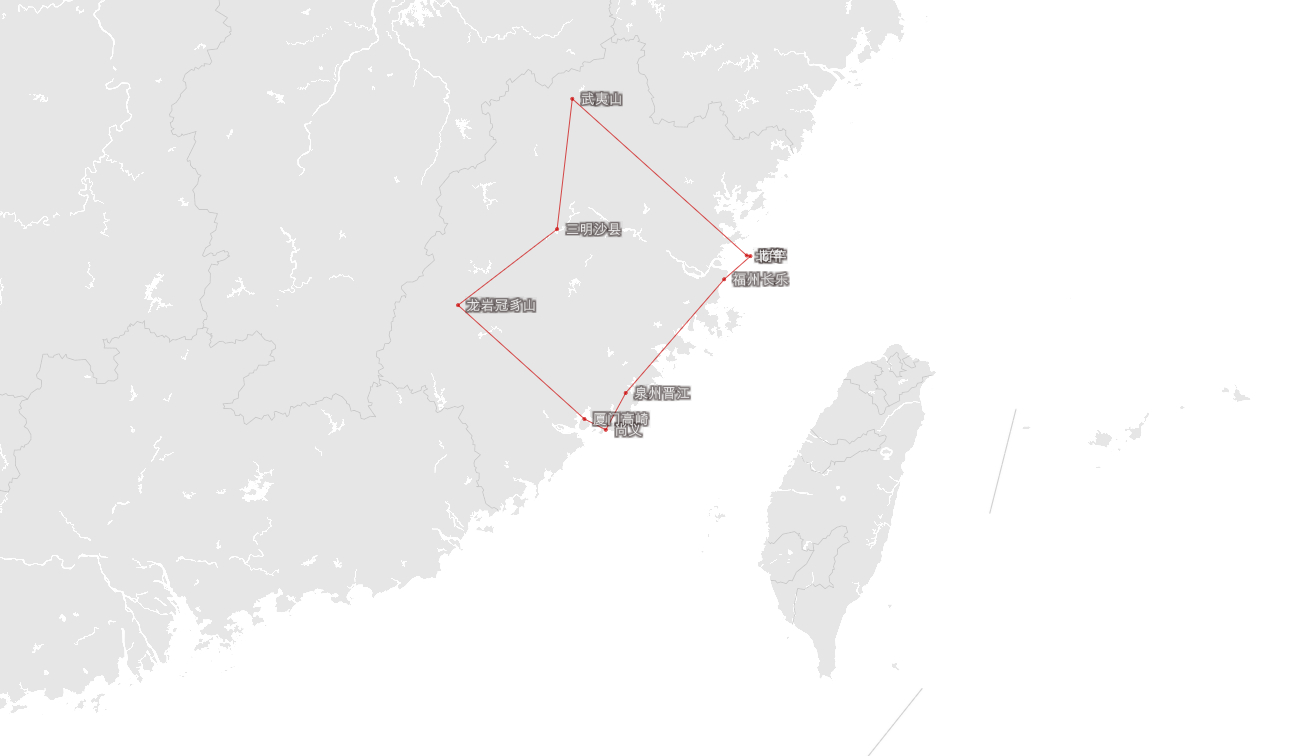 祖国统一大业的发展趋势论文,祖国和平统一形势与政策论文