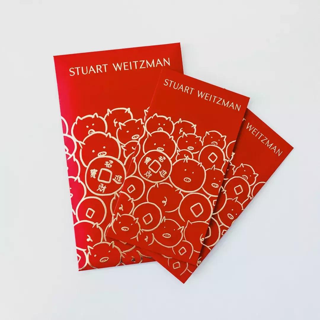 新年红包2024年新款创意包包,新年红包包包2024新款