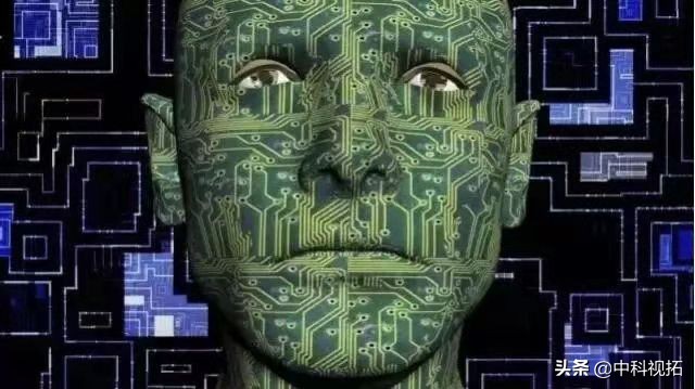 ai学术界,ai学术与产业的结合