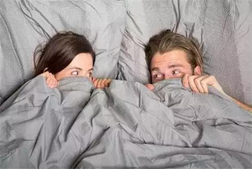 荷尔蒙的味道多久会消失,荷尔蒙的味道会散吗