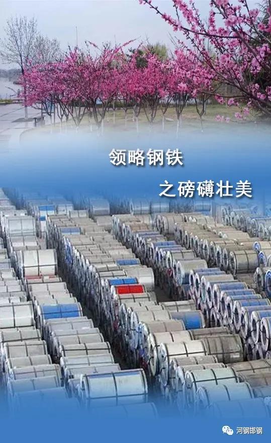 娌抽挗閭挗閾佽矾,娌抽挗閭挗楂樼倝