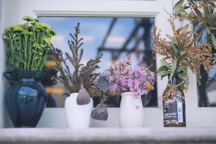 你不是我就别轻易评价我,你不了解我就别轻易评价我文案