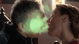 去除牙黄口臭牙膏实验,酵素牙膏去烟渍美白牙结石