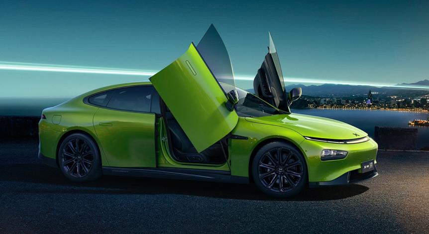 蓝鲨r1电摩官网,蓝鲨智能电摩r1