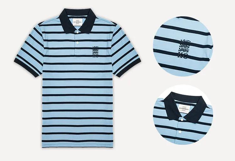 nike900元以下,900元nike