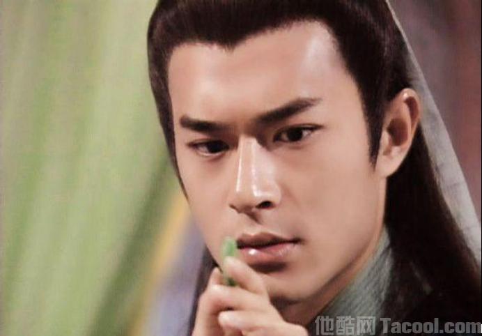 星座护肤攻略,星座与护肤